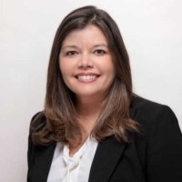 Tiffany Eckert