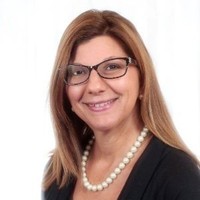 Susan Monteverdi Clark