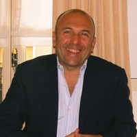 Antonio Melchionna