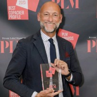 Gianluca De Chiara