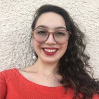 Laira Minarini
