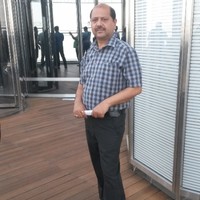 rajendra Rktripathi111