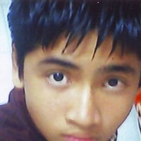 Qaed Syah