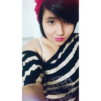 jhennifer chagas borges