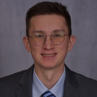 Devon Hammer