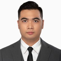 Tan Pham