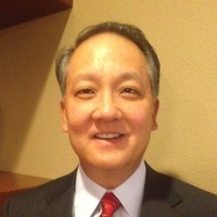 Rex Nagao