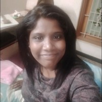 Dr. Pandimeena Chinnachamy