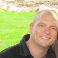 Brad Kuhn