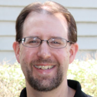 Russell Bagley, Chsp, Chfsp, Ceas