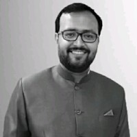 Sutirtha Kumar Chowdhury