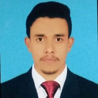 Abdur Rahman