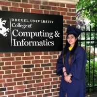 Shweta Khade