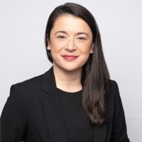 Jennifer Beaudry