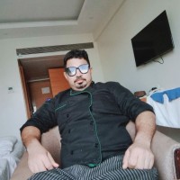 Laxman Singh