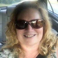 Linda. Johnson