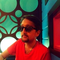 Anant Jain