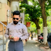 Rahul T Divyan