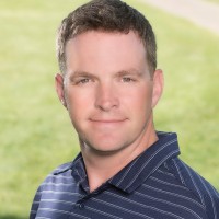 Ryan Sears