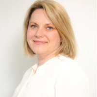 Julie Barry