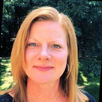 Jenny Cook, Ms, Rdn