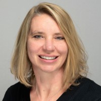Jennifer Meyers