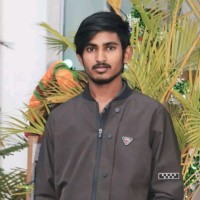 Soma Sekhar Naidu