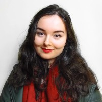 Isabela Nardi da Silva