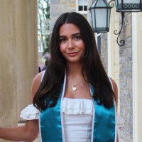 Aurelia Balidemaj