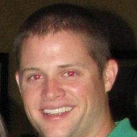Hayes Hollibaugh