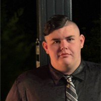Jason Young