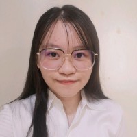 Lee Yin
