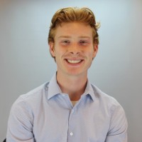 Jack Poehlmann