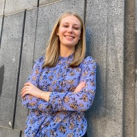 Hannah Maltschnig
