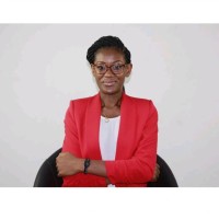 🏇🏽Orensie Moukoko🏇🏽✨