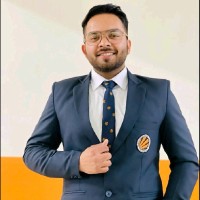 NEERAJ DWIVEDI