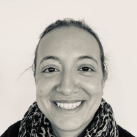 Dena Latif