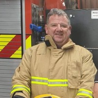 Mark Marnane