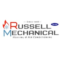 Russell Mechanical