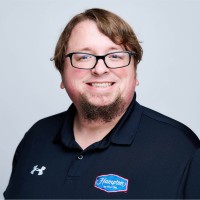 Chad Larson