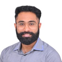 Chetan Syal