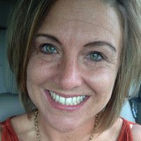 Michele Brown