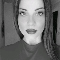 Natasa Zannou