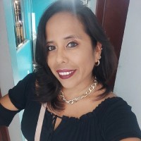 Eva Ayala Pazo