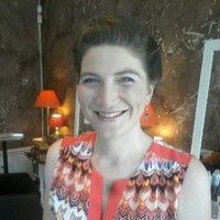 Agnès Blondiaux