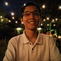 Viktor Imanuel