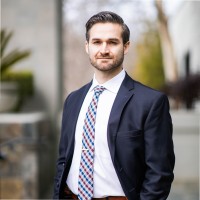 Chase Burke