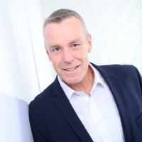 Marc Häger