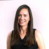 Laura Carter