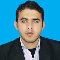 Muhammad Zubair